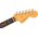 Fender American Professional II Telecaster Deluxe RW 3-Color Sunburst elektromos gitár