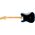 Fender American Professional II Telecaster Deluxe RW Dark Night elektromos gitár