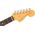 Fender American Professional II Telecaster Deluxe RW Dark Night elektromos gitár