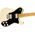 Fender American Professional II Telecaster Deluxe MN Olympic White elektromos gitár
