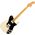 Fender American Professional II Telecaster Deluxe MN Olympic White elektromos gitár
