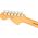Fender American Professional II Telecaster Deluxe MN Olympic White elektromos gitár