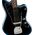 Fender American Professional II Jazzmaster RW Dark Night elektromos gitár