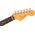 Fender American Professional II Jazzmaster RW Dark Night elektromos gitár