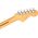 Fender American Professional II Jazzmaster RW 3-Color Sunburst balkezes elektromos gitár