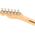 Fender American Performer Telecaster HUM RW Aubergine elektromos gitár