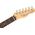 Fender American Performer Telecaster HUM RW Aubergine elektromos gitár