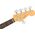 Fender American Professional II Precision Bass V RW 3-Color Sunburst elektromos basszusgitár