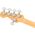 Fender American Professional II Precision Bass V RW 3-Color Sunburst elektromos basszusgitár