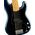 Fender American Professional II Precision Bass V MN Dark Night elektromos basszusgitár