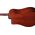 Ibanez AAD400CE-LGS Advanced Acoustic elektro-akusztikus gitár