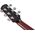 Ibanez AAD400CE-LGS Advanced Acoustic elektro-akusztikus gitár