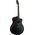 Ibanez JGM5-BSN Jon Gomm signature elektro-akusztikus gitár