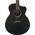 Ibanez JGM5-BSN Jon Gomm signature elektro-akusztikus gitár