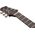 Ibanez JGM5-BSN Jon Gomm signature elektro-akusztikus gitár