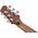 Ibanez JGM5-BSN Jon Gomm signature elektro-akusztikus gitár