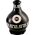 Meinl ID4BKO Ibo dob