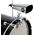 Meinl MC-STBD kolomp tartó