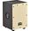 Meinl MMCS cajon formájú aktív hangfal