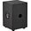 Meinl MMCS cajon formájú aktív hangfal