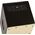 Meinl MMCS cajon formájú aktív hangfal