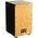 Meinl PWCP100MB pickup cajon
