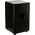 Meinl PWCP100MB pickup cajon