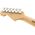 Fender Player Stratocaster MN Buttercream elektromos gitár
