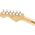 Fender Player Stratocaster PF Silver elektromos gitár