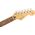 Fender Player Stratocaster PF Silver elektromos gitár