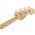 Fender Player Jazz Bass MN Tidepool elektromos basszusgitár