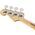 Fender Player Jazz Bass MN Tidepool elektromos basszusgitár