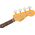 Fender American Professional II Jazz Bass RW 3-Color Sunburst elektromos basszusgitár
