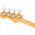 Fender American Professional II Jazz Bass RW 3-Color Sunburst elektromos basszusgitár