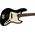 Fender American Professional II Jazz Bass RW Black elektromos basszusgitár