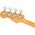 Fender American Professional II Jazz Bass RW Miami Blue elektromos basszusgitár