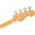 Fender American Professional II Jazz Bass MN Dark Night elektromos basszusgitár