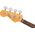 Fender American Professional II Jazz Bass RW Olympic White balkezes elektromos basszusgitár