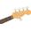 Fender American Professional II Jazz Bass V RW 3-Color Sunburst elektromos basszusgitár