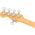 Fender American Professional II Jazz Bass V RW 3-Color Sunburst elektromos basszusgitár