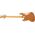 Fender American Professional II Jazz Bass V MN Roasted Pine elektromos basszusgitár