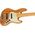 Fender American Professional II Jazz Bass V MN Roasted Pine elektromos basszusgitár