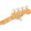 Fender American Professional II Jazz Bass V MN Roasted Pine elektromos basszusgitár