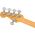 Fender American Professional II Jazz Bass V MN Roasted Pine elektromos basszusgitár