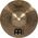 Meinl Byzance Dark 10" Splash beütő cintányér B10DAS