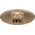 Meinl Byzance Dark 10" Splash beütő cintányér B10DAS