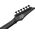 Ibanez XPTB620-BKF Iron Label elektromos gitár