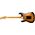 Fender American Ultra Luxe Stratocaster MN 2-Color Sunburst elektromos gitár