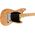 Fender Ben Gibbard Mustang elektromos gitár