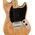 Fender Ben Gibbard Mustang elektromos gitár